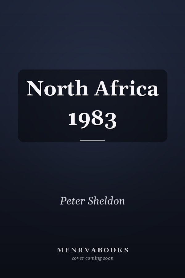 North Africa 1983