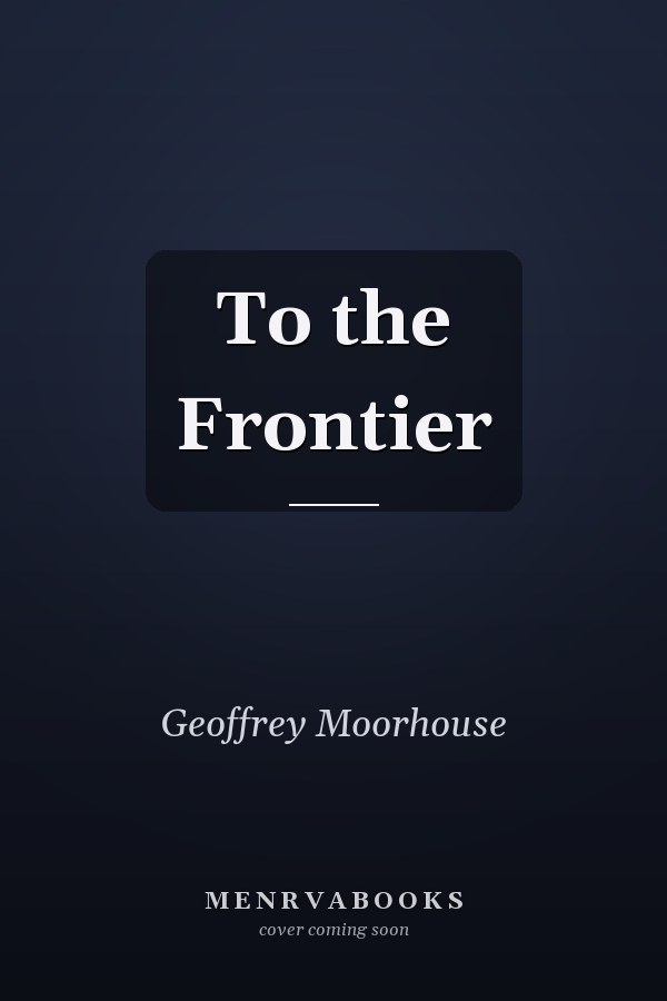 Edition published by Hodder and Stoughton