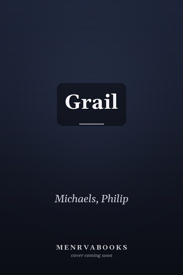 Grail