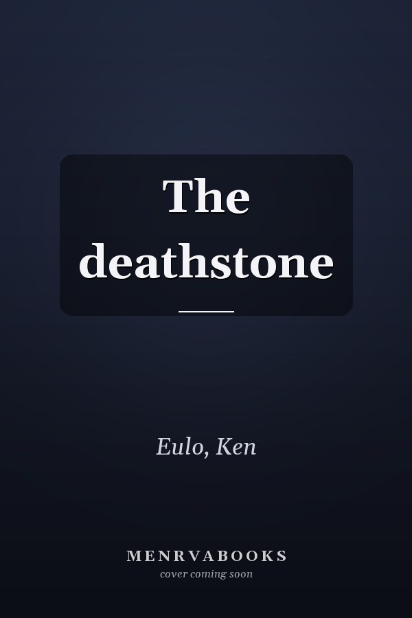 The deathstone