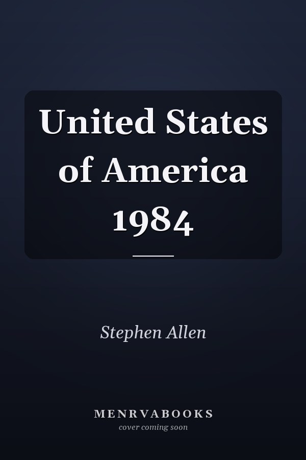 United States of America 1984