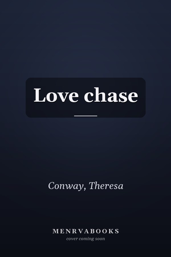 Love chase