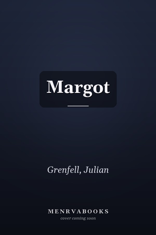 Margot