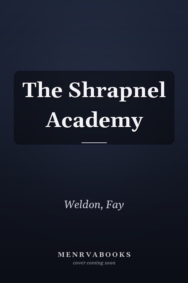 The Shrapnel Academy