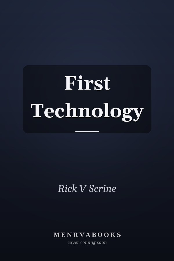 First Technology