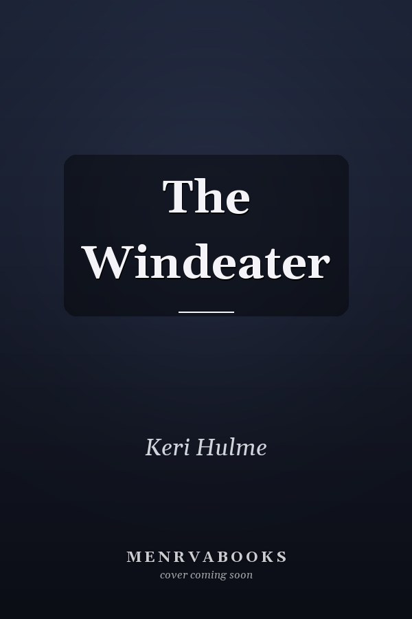 The Windeater
