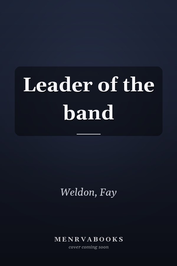 Leader of the band