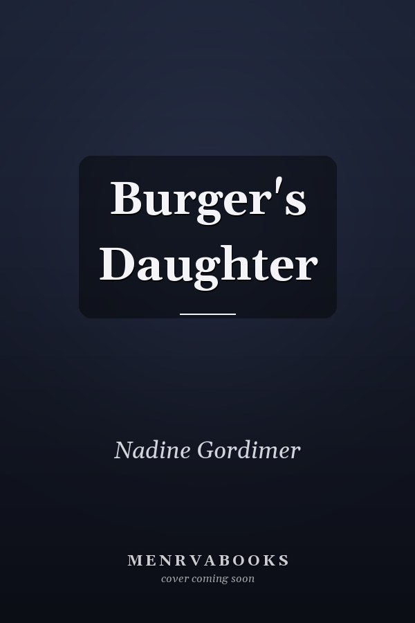 Edition published by Hodder Education Group