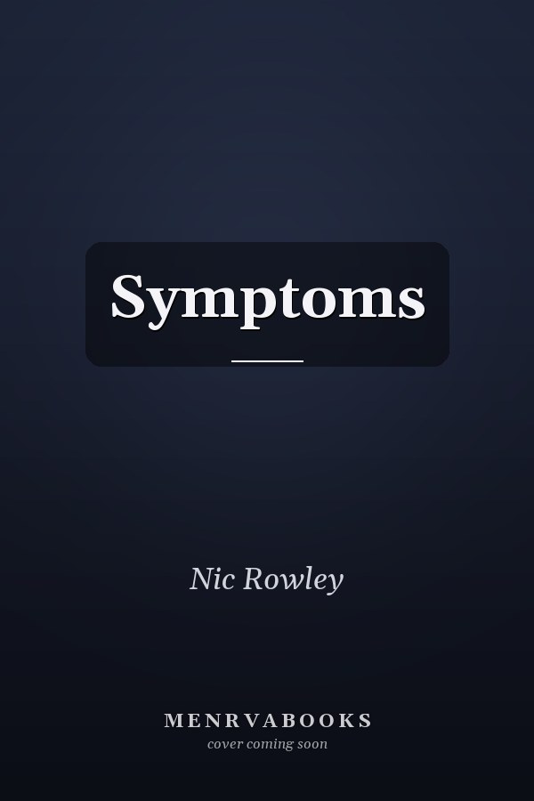 Symptoms