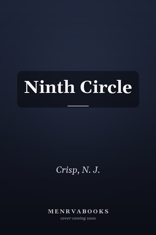 Ninth Circle