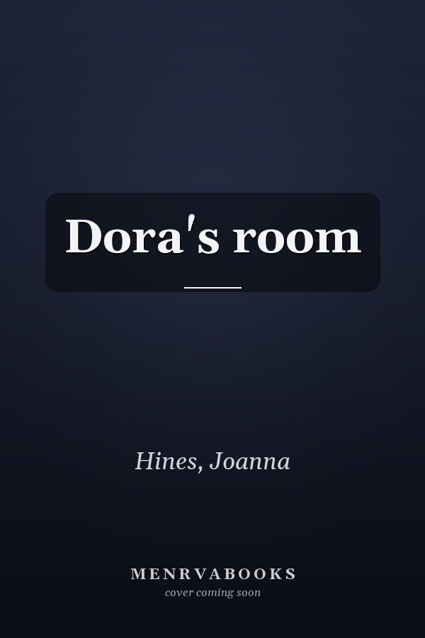 Dora's room