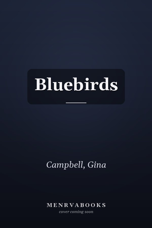 Bluebirds