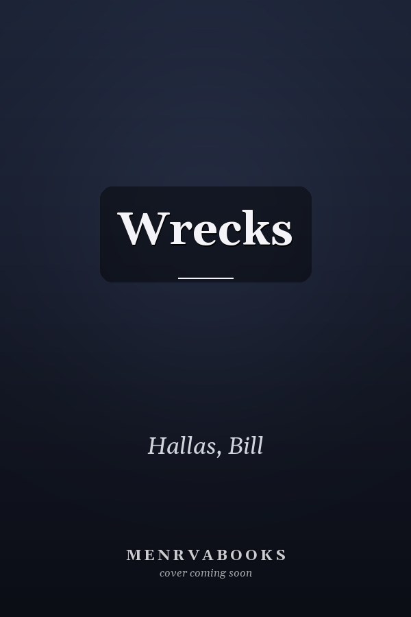Wrecks