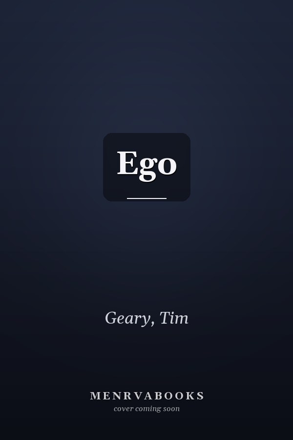Ego