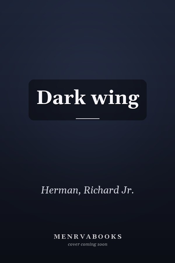 Dark wing