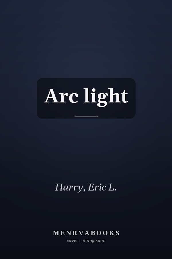Arc light