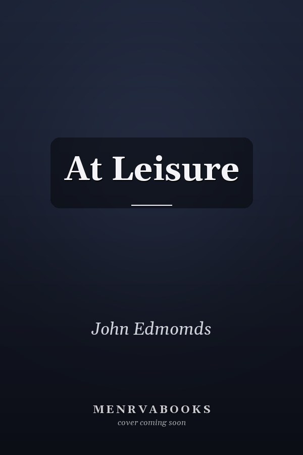 At Leisure