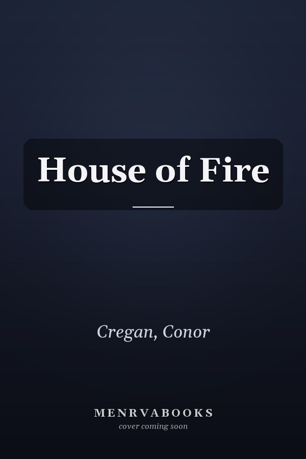 House of Fire