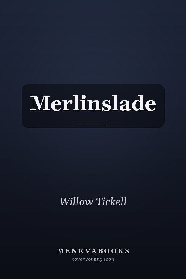 Merlinslade