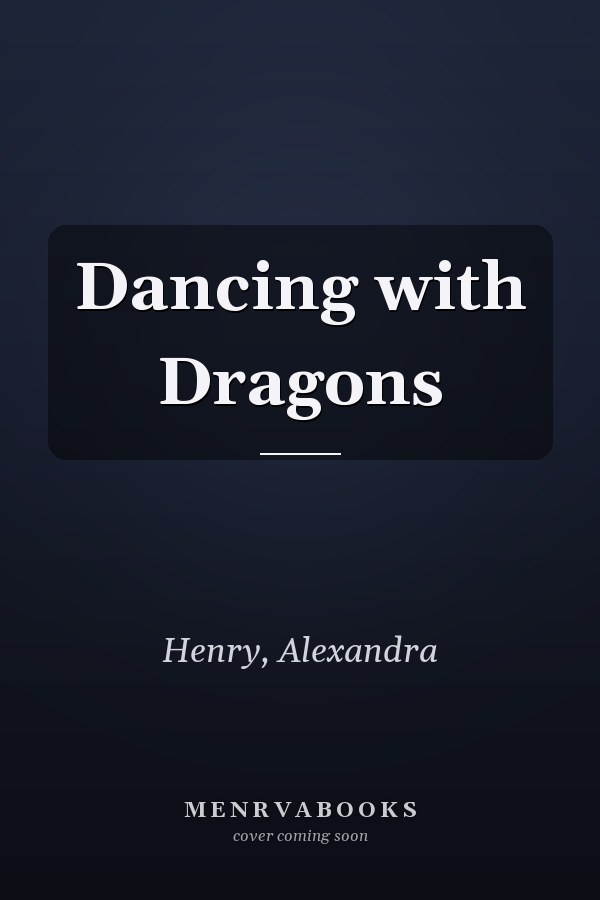 Dancing with Dragons