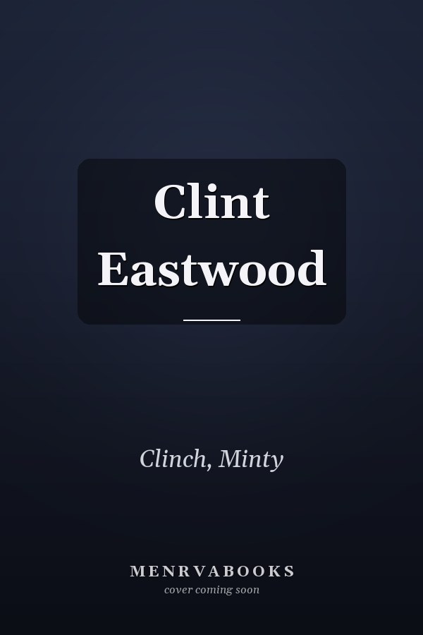 Clint Eastwood