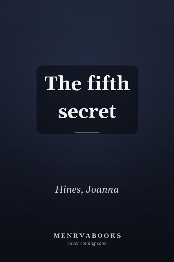 The fifth secret