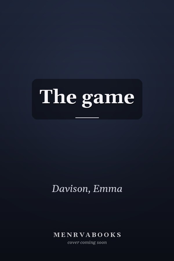 The game