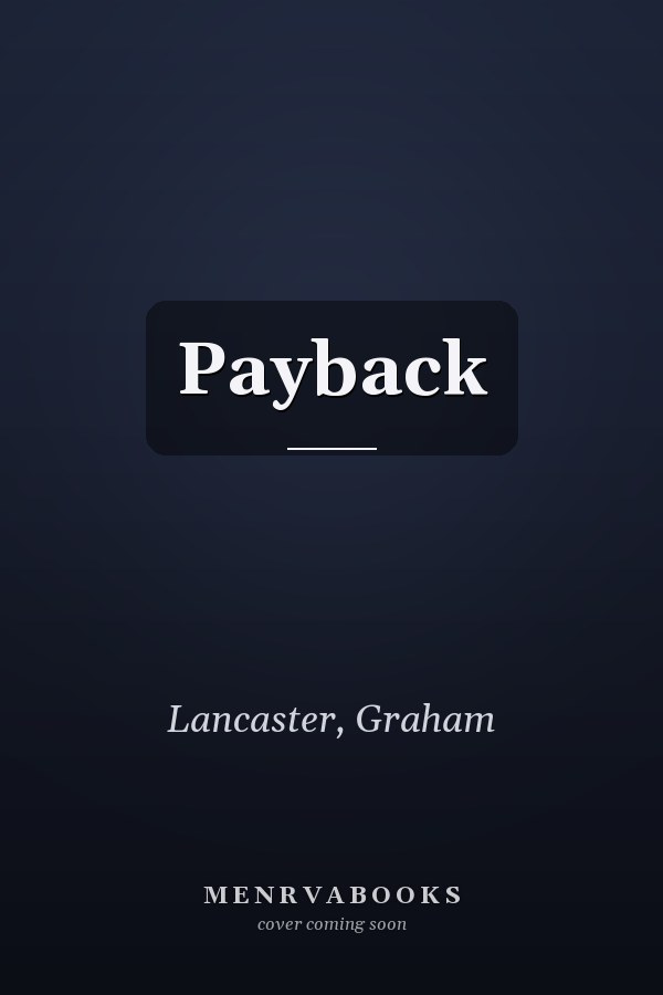 Payback