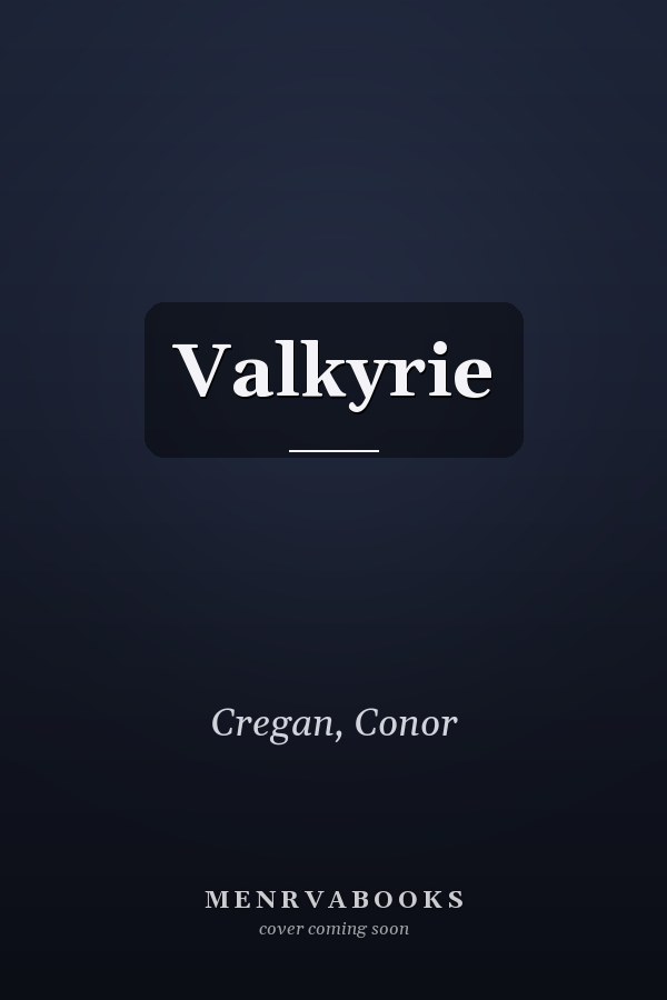 Valkyrie