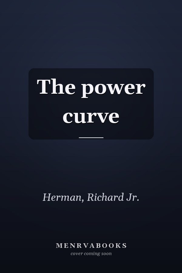 The power curve