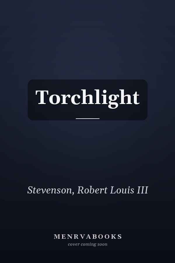Torchlight