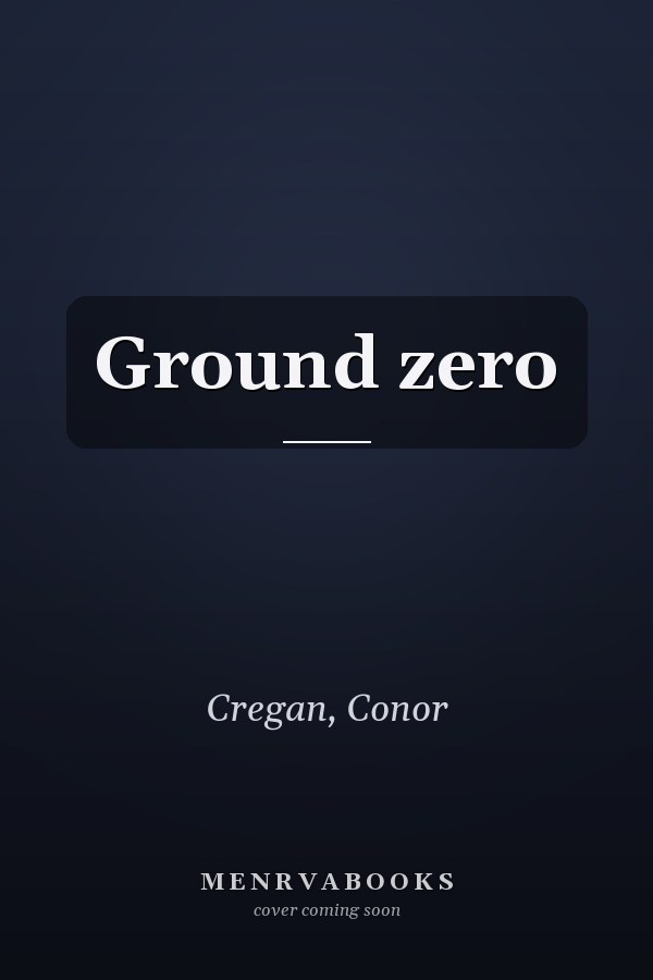 Ground zero