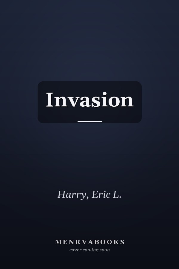 Invasion