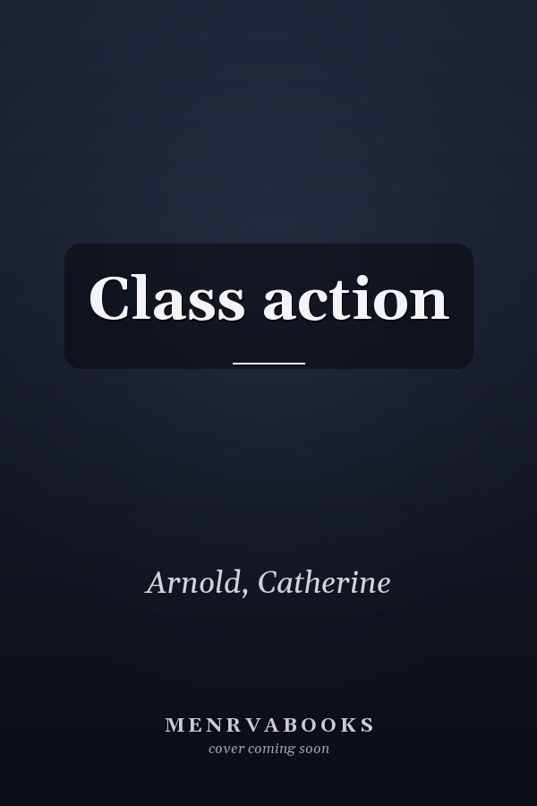 Class action