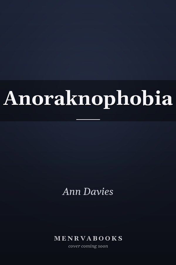Anoraknophobia
