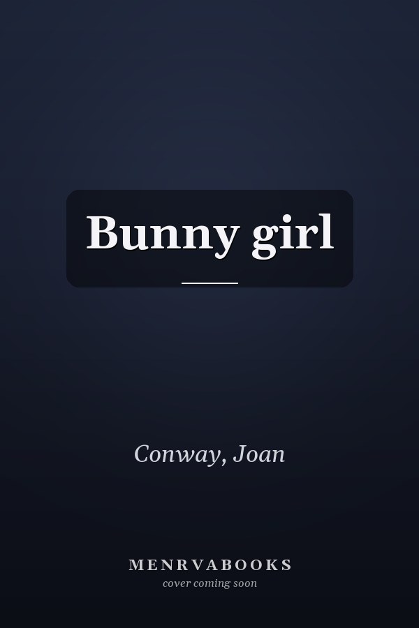 Bunny girl