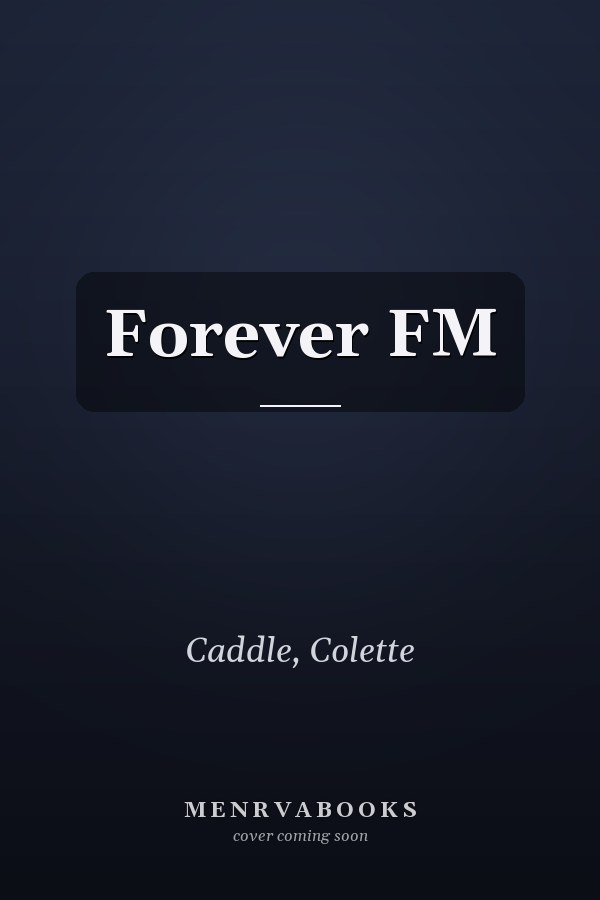 Forever FM