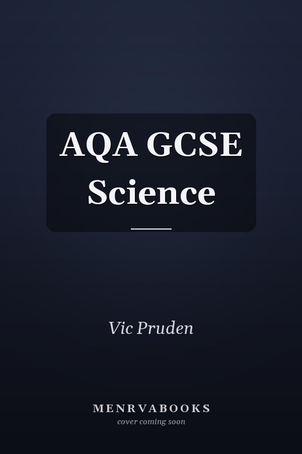 AQA GCSE Science