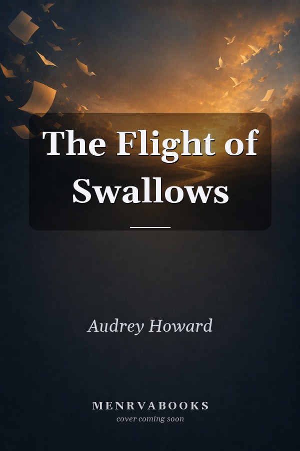 The Flight of Swallows
