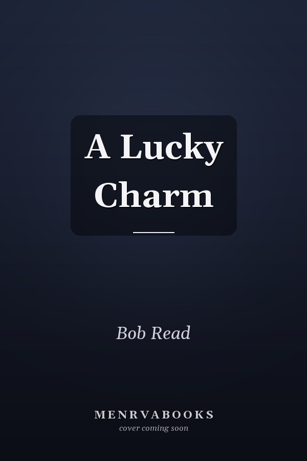 A Lucky Charm