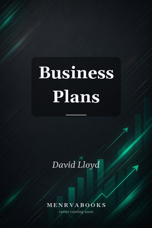 Business Plans