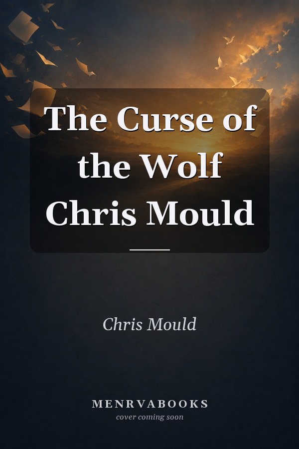The Curse of the Wolf