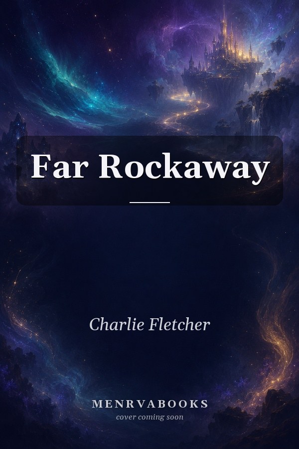 Far Rockaway
