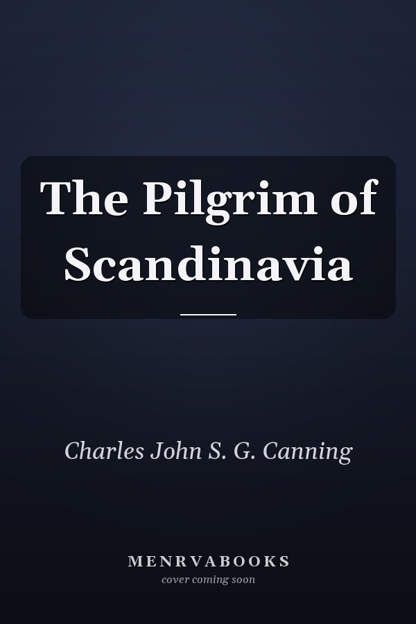 The Pilgrim of Scandinavia