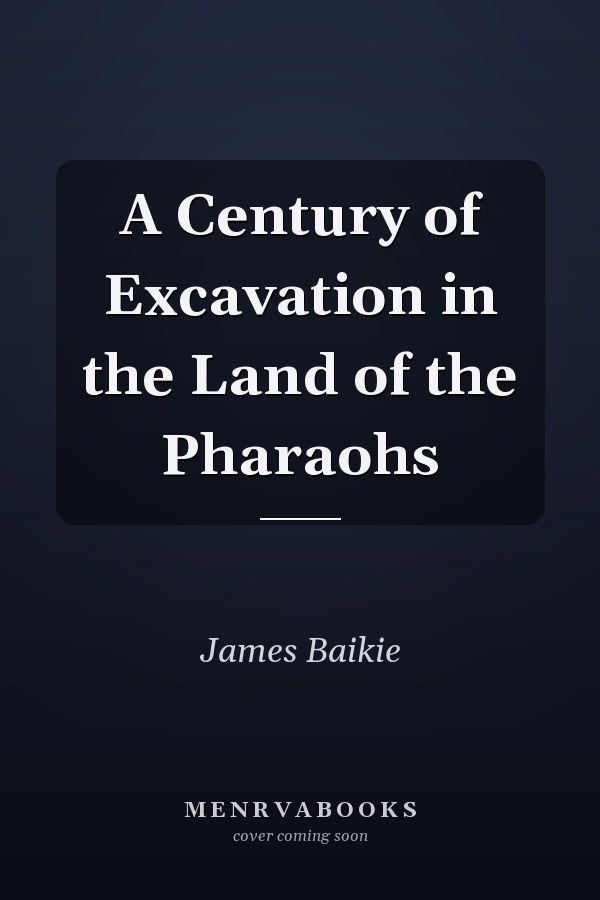 Edition published by Creative Media Partners, LLC