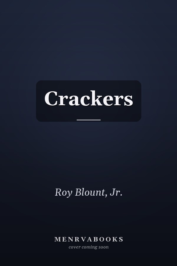 Crackers