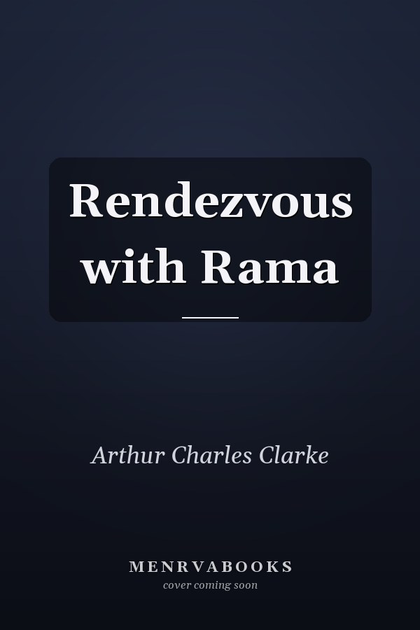Edition published by Orbit