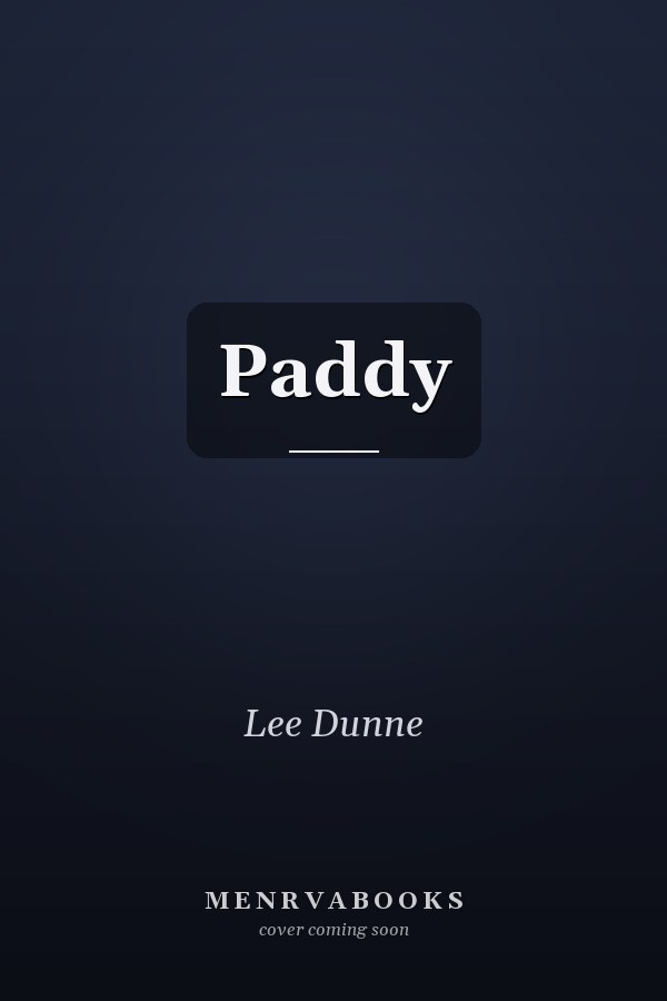 Paddy