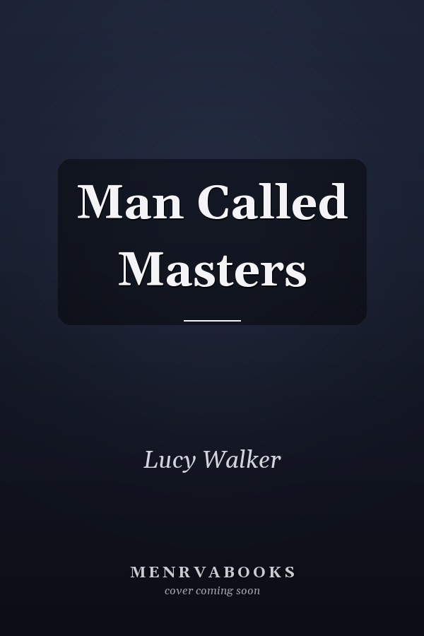 Man Called Masters