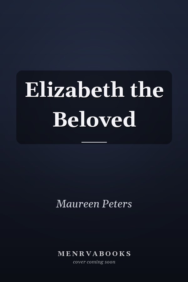 Edition published by Collins